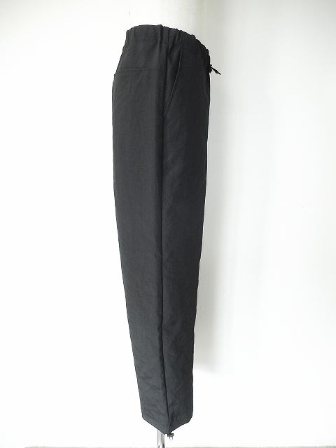 STIIL BY HAND 【スティル バイ ハンド】正規取り扱い店、通販可能 ON